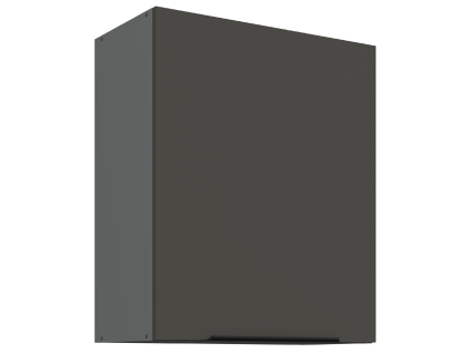 60 G 72 1F ARIA GR ANT