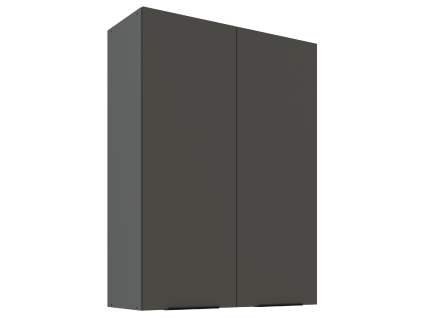 80 G 108 2F ARIA GR ANT