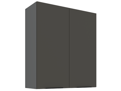 80 G 90 2F ARIA GR ANT