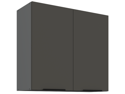 80 G 72 2F ARIA GR ANT