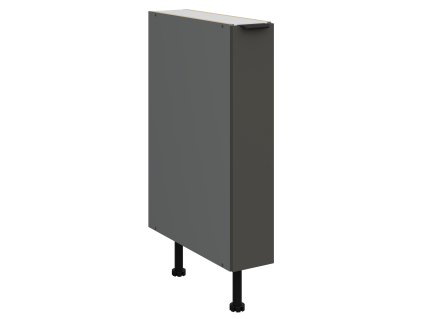 15 D CARGO BB ARIA GR ANT