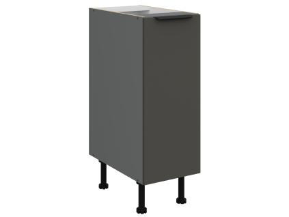 30 D CARGO BB ARIA GR ANT