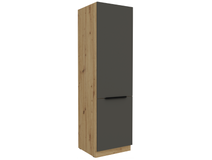 60 DK 210 2F ARIA GR AR