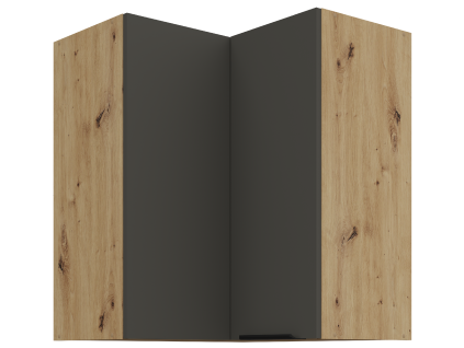 60x60 GN 72 2F (90°) ARIA GR AR