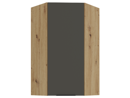 60x60 GN 108 1F (45°) ARIA GR AR
