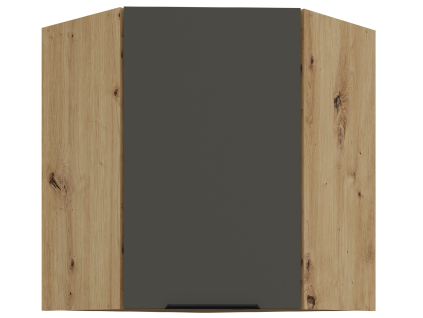 60x60 GN 72 1F (45°) ARIA GR AR