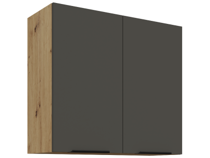 80 G 72 2F ARIA GR AR