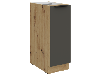 30 D CARGO BB ARIA GR AR
