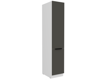 40 DK 210 2F ARIA GR WH