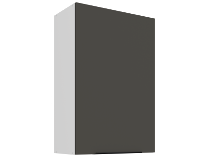 60 G 90 1F ARIA GR WH