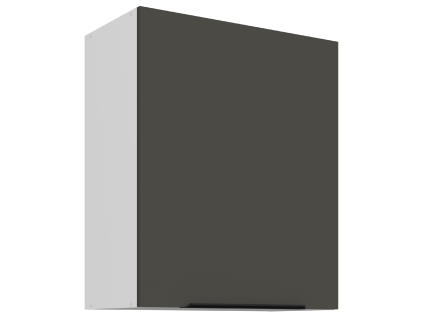 60 G 72 1F ARIA GR WH