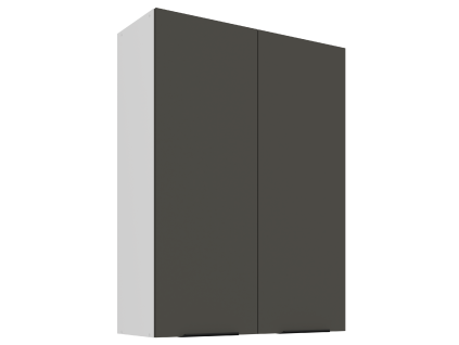 80 G 108 2F ARIA GR WH