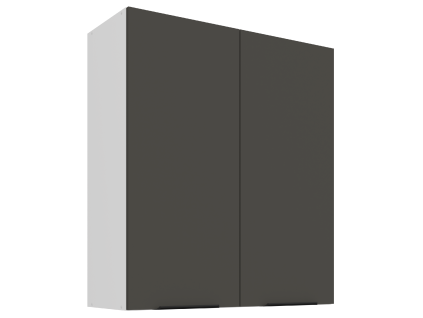80 G 90 2F ARIA GR WH