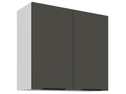 80 G 72 2F ARIA GR WH