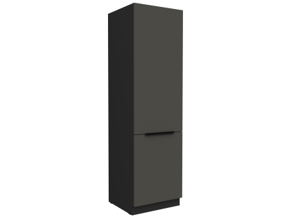 60 DK 210 2F ARIA GR BL