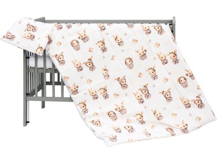 12636 3264 2dilne 100x135 kralicek seda i med