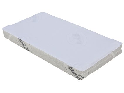 12642 1 3035 matracovy chranic tencel 120x60 ii med
