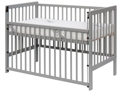 12645 3320 dominik 120x60 seda i med