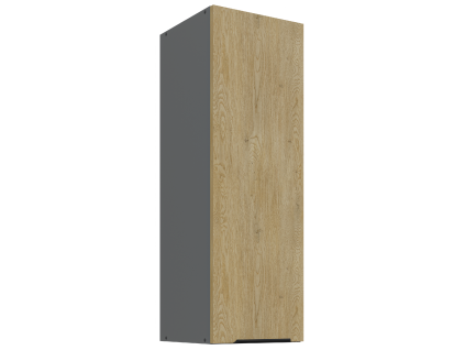 30 G 90 1F Cremona ANT