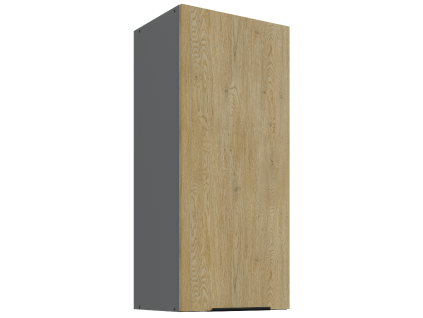 40 G 90 1F Cremona ANT