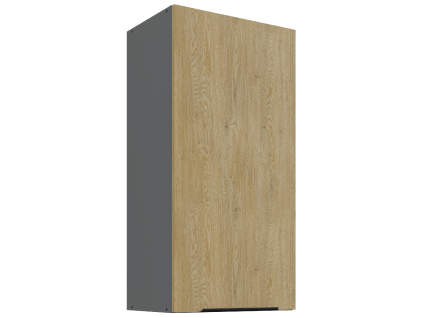 45 G 90 1F Cremona ANT