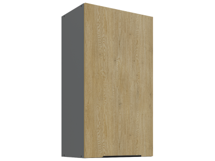 50 G 90 1F Cremona ANT