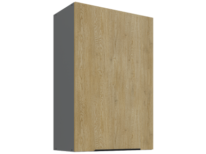 60 G 90 1F Cremona ANT