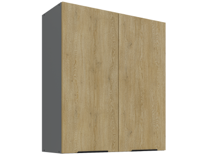 80 G 90 2F Cremona ANT
