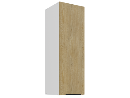 30 G 90 1F CREMONA WH