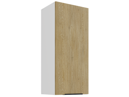 40 G 90 1F CREMONA WH