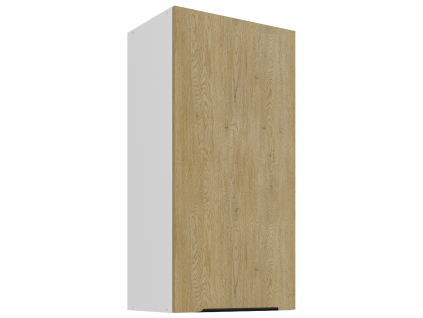 45 G 90 1F CREMONA WH