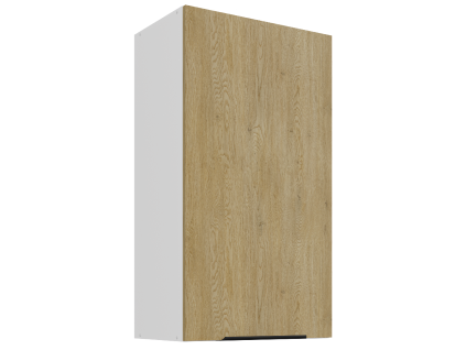 50 G 90 1F CREMONA WH