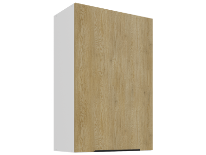 60 G 90 1F CREMONA WH
