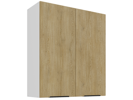 80 G 90 2F CREMONA WH