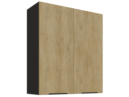 80 G 90 2F CREMONA BL