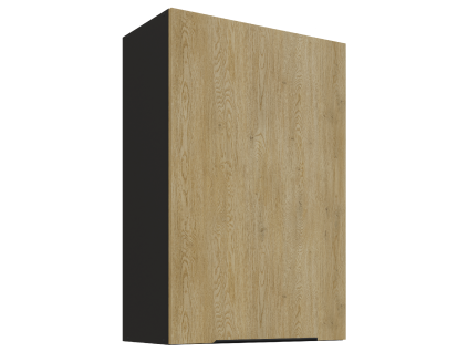 60 G 90 1F CREMONA BL