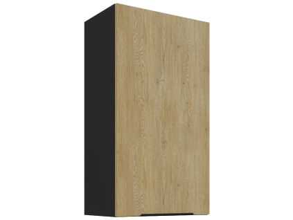 50 G 90 1F CREMONA BL