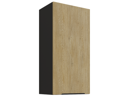 45 G 90 1F CREMONA BL
