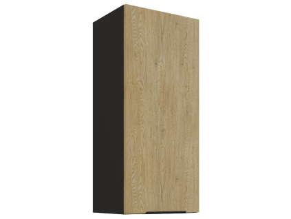 40 G 90 1F CREMONA BL