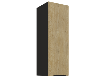 30 G 90 1F CREMONA BL