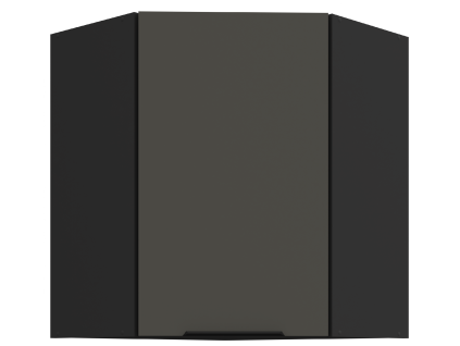 60x60 GN 72 1F (45°) ARIA GR BL