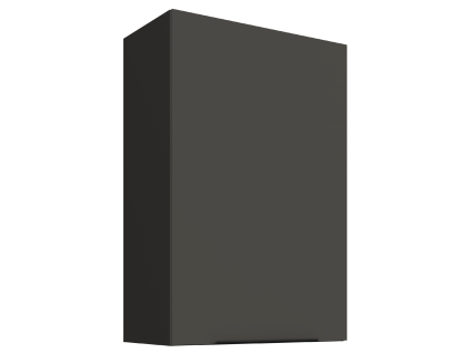 60 G 90 1F ARIA GR BL