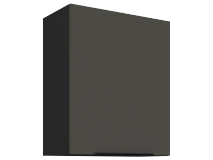 60 G 72 1F ARIA GR BL