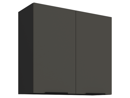 80 G 72 2F ARIA GR BL