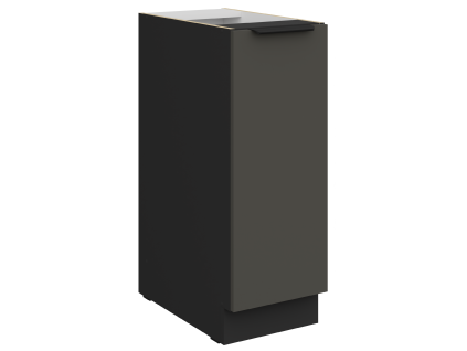 30 D CARGO BB ARIA GR BL