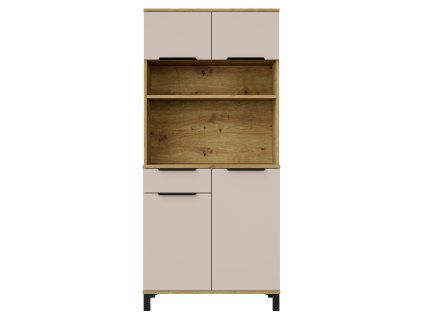 Bufet Solea 80