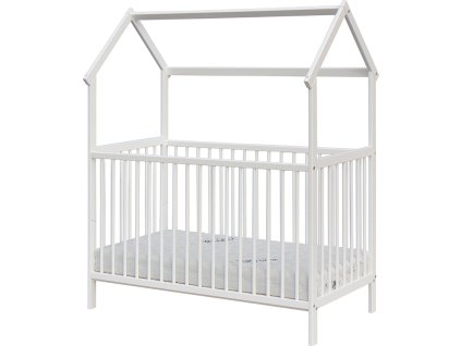 12683 3247 domecek rika 120x60 i med