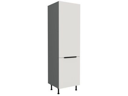 60 DK 210 2F ARIA WH ANT