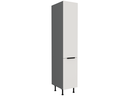 40 DK 210 2F ARIA WH ANT
