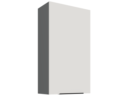 60 G 108 1F ARIA WH ANT